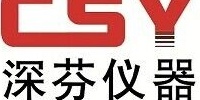 深圳市芬析仪器实业有限公司